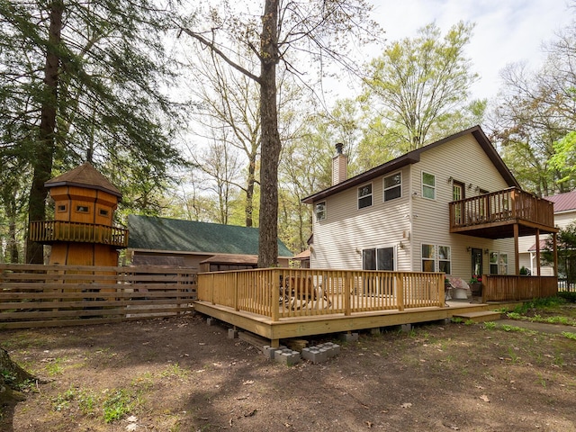 10268 51st St, Grand Junction, MI 49056 - photo 2