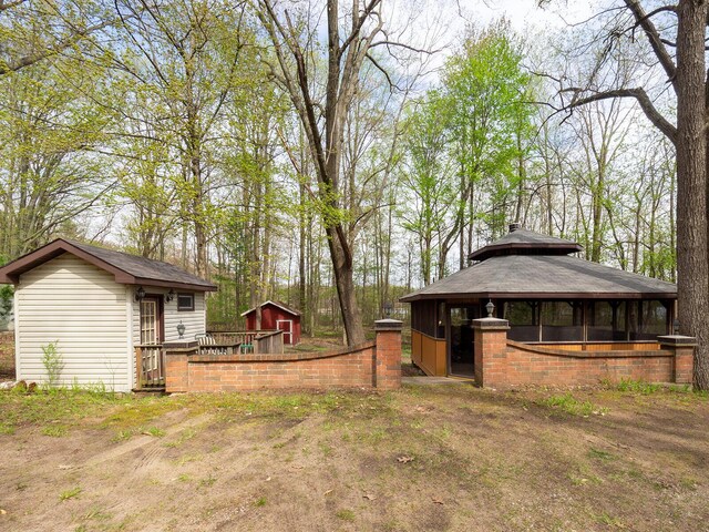 10268 51st St, Grand Junction, MI 49056 - photo 22