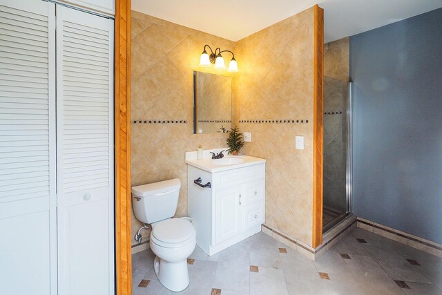 10268 51st St, Grand Junction, MI 49056 - photo 23