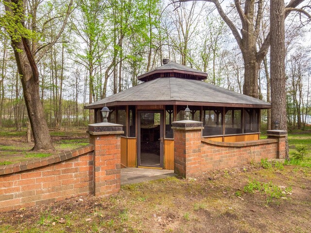 10268 51st St, Grand Junction, MI 49056 - photo 24