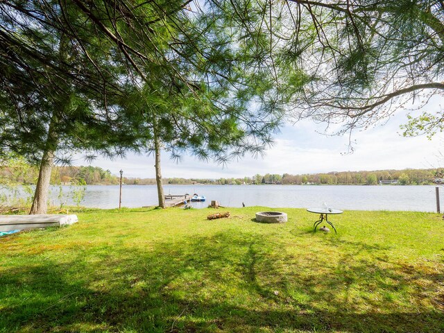 10268 51st St, Grand Junction, MI 49056 - photo 30