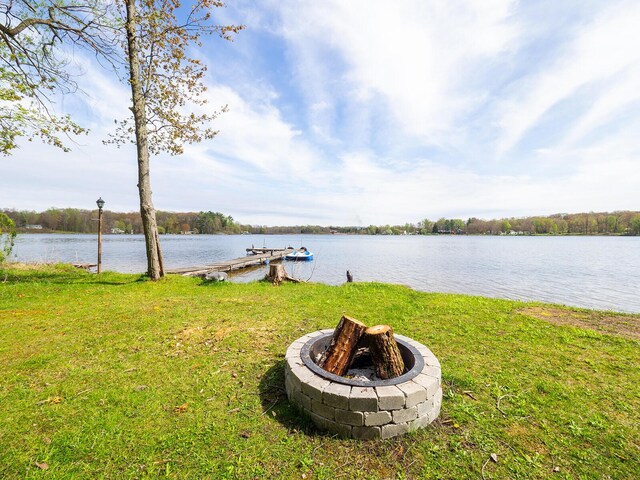 10268 51st St, Grand Junction, MI 49056 - photo 31