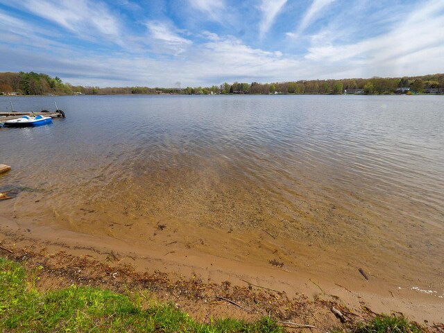 10268 51st St, Grand Junction, MI 49056 - photo 32
