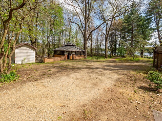 10268 51st St, Grand Junction, MI 49056 - photo 38