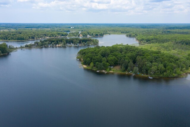 10268 51st St, Grand Junction, MI 49056 - photo 34
