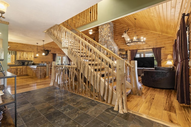 18090 Read Rd, Copemish, MI 49625