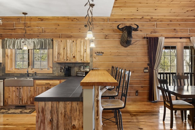 18090 Read Rd, Copemish, MI 49625