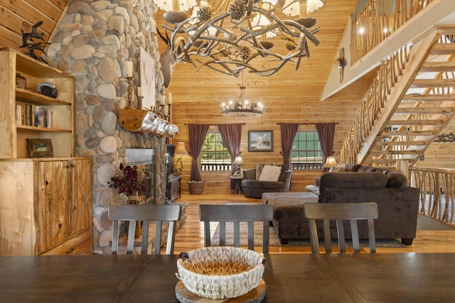 18090 Read Rd, Copemish, MI 49625