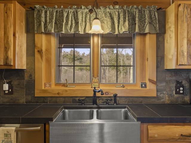 18090 Read Rd, Copemish, MI 49625