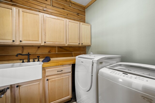 18090 Read Rd, Copemish, MI 49625