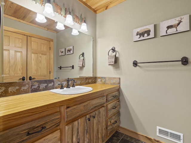 18090 Read Rd, Copemish, MI 49625