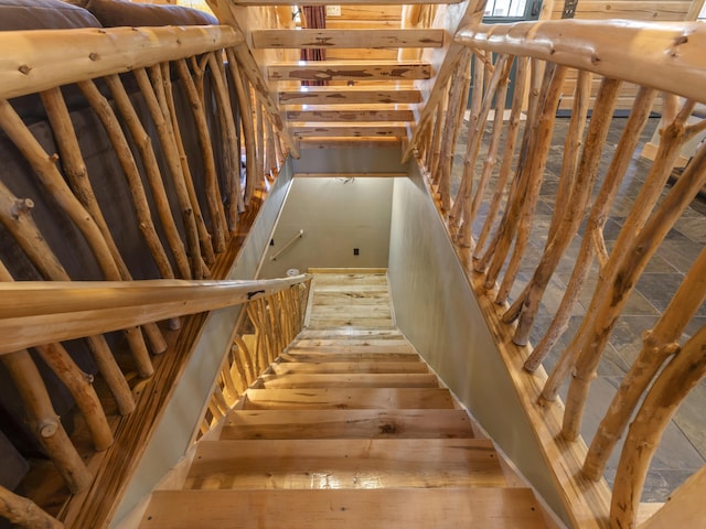 18090 Read Rd, Copemish, MI 49625