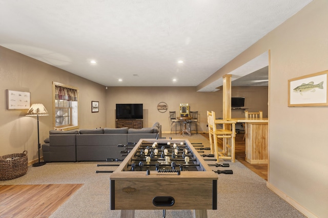 18090 Read Rd, Copemish, MI 49625