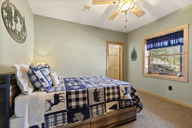 18090 Read Rd, Copemish, MI 49625