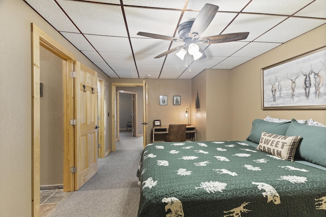 18090 Read Rd, Copemish, MI 49625