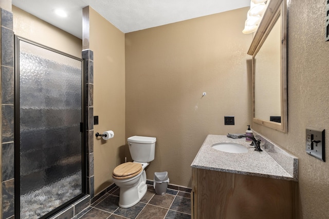 18090 Read Rd, Copemish, MI 49625