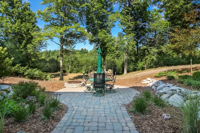 18090 Read Rd, Copemish, MI 49625