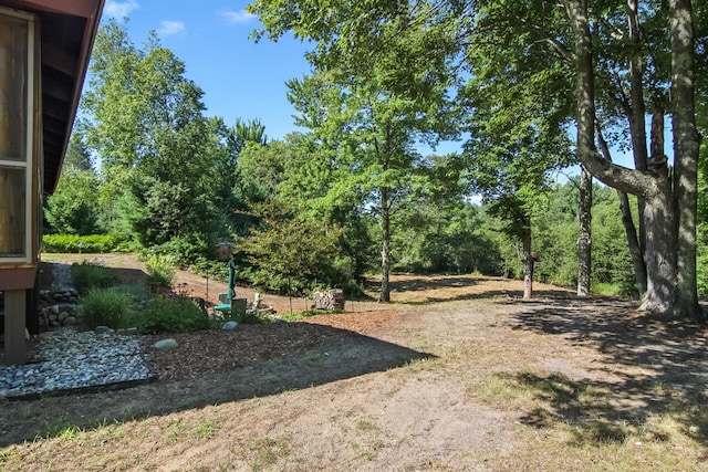 18090 Read Rd, Copemish, MI 49625