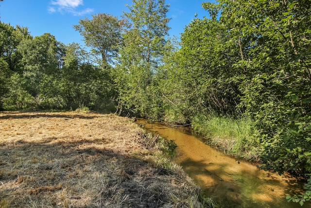 18090 Read Rd, Copemish, MI 49625