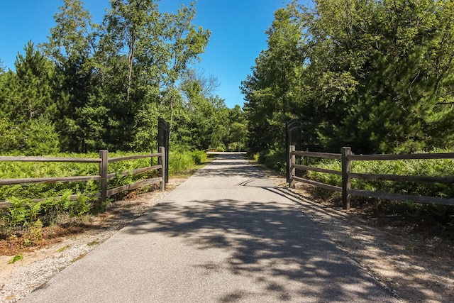 18090 Read Rd, Copemish, MI 49625