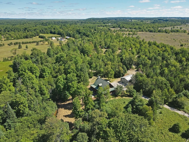 18090 Read Rd, Copemish, MI 49625