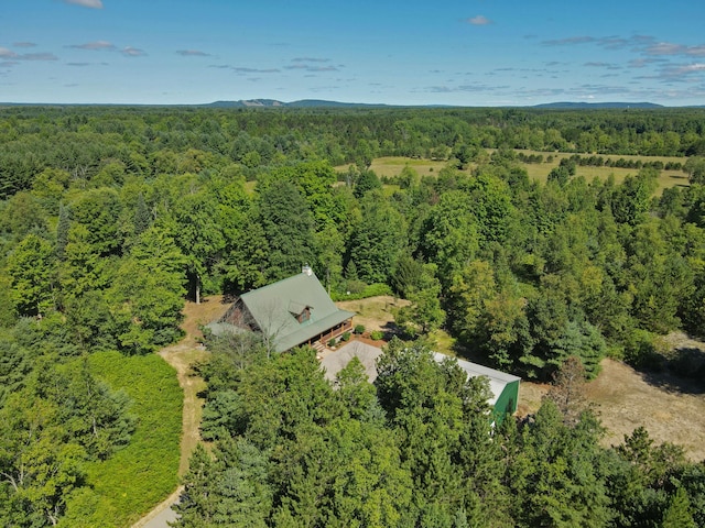 18090 Read Rd, Copemish, MI 49625