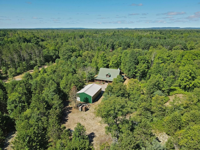 18090 Read Rd, Copemish, MI 49625