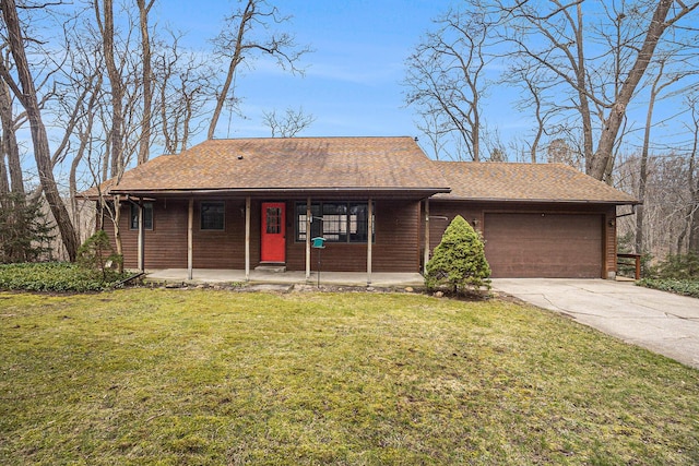 1421 N Buys Rd, North Muskegon, MI 49445 - photo 5