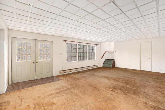 1421 N Buys Rd, North Muskegon, MI 49445 - photo 15