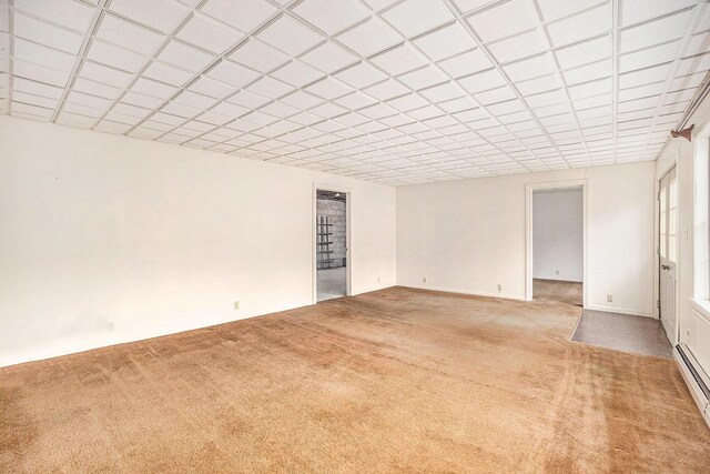 1421 N Buys Rd, North Muskegon, MI 49445 - photo 14