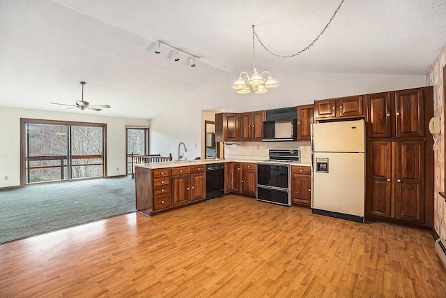 1421 N Buys Rd, North Muskegon, MI 49445 - photo 7
