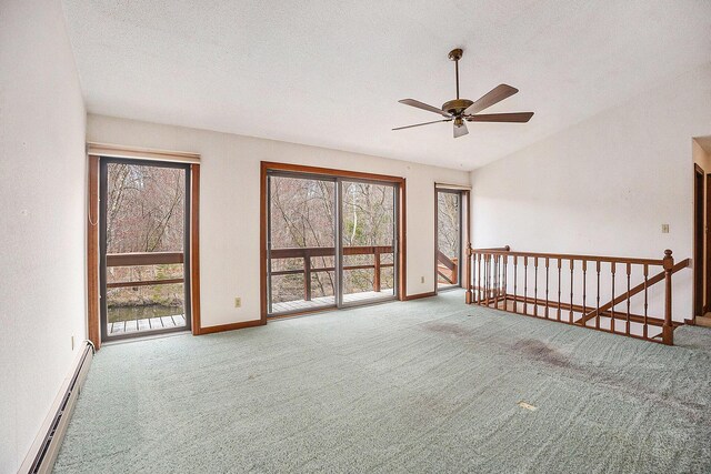 1421 N Buys Rd, North Muskegon, MI 49445 - photo 9