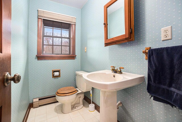 1421 N Buys Rd, North Muskegon, MI 49445 - photo 11
