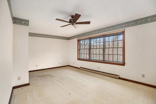 1421 N Buys Rd, North Muskegon, MI 49445 - photo 13