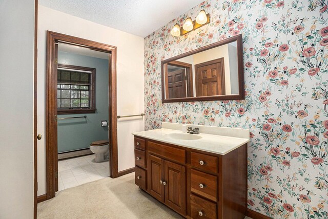 1421 N Buys Rd, North Muskegon, MI 49445 - photo 10
