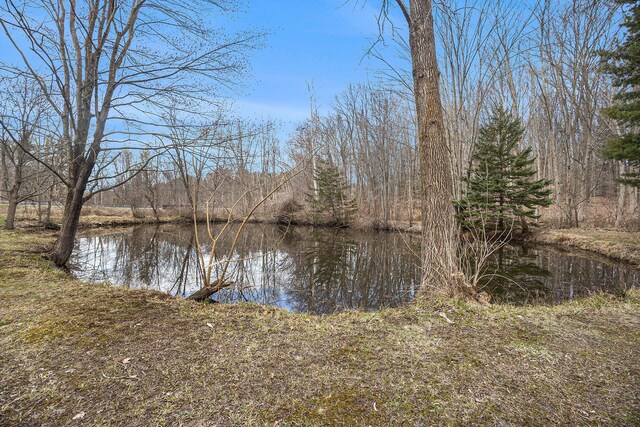 1421 N Buys Rd, North Muskegon, MI 49445 - photo 19