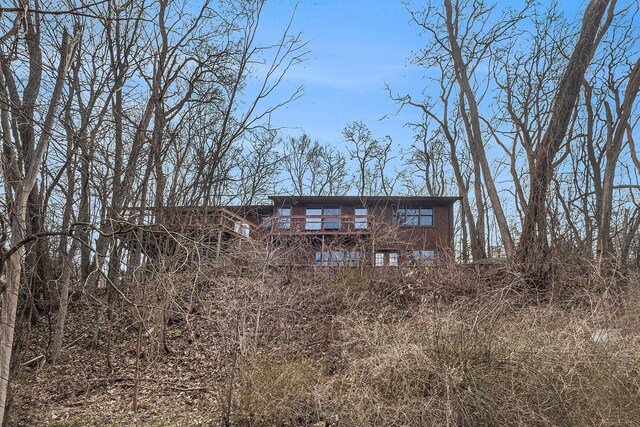 1421 N Buys Rd, North Muskegon, MI 49445 - photo 20