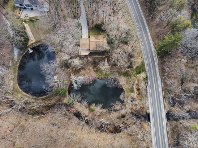 1421 N Buys Rd, North Muskegon, MI 49445 - photo 28