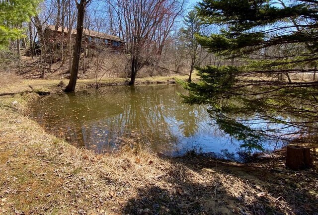1421 N Buys Rd, North Muskegon, MI 49445 - photo 22