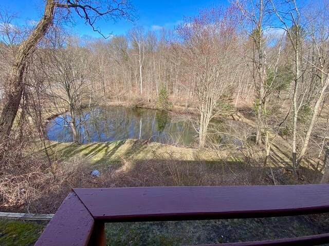 1421 N Buys Rd, North Muskegon, MI 49445 - photo 23