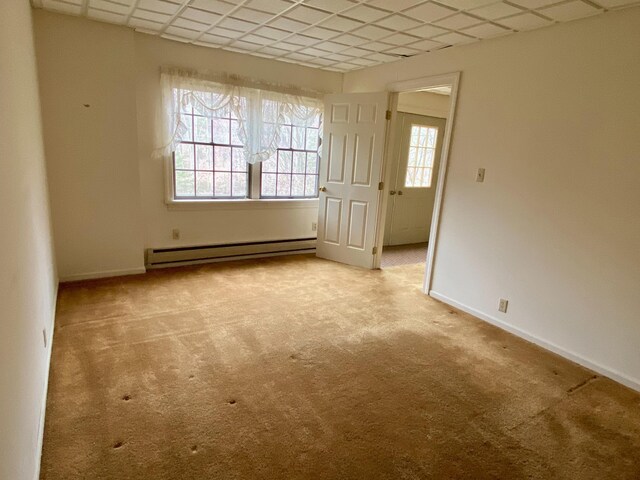 1421 N Buys Rd, North Muskegon, MI 49445 - photo 16