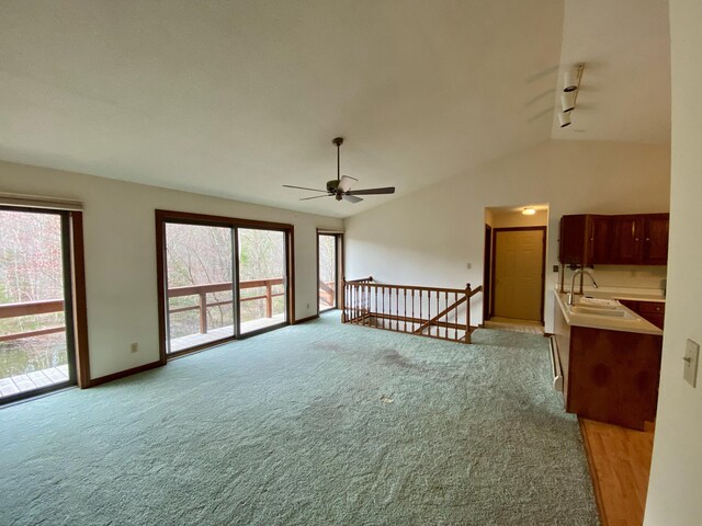 1421 N Buys Rd, North Muskegon, MI 49445 - photo 8