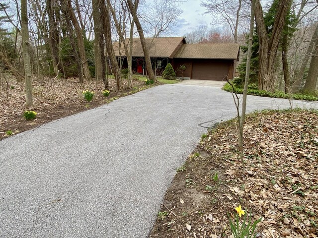 1421 N Buys Rd, North Muskegon, MI 49445 - photo 4