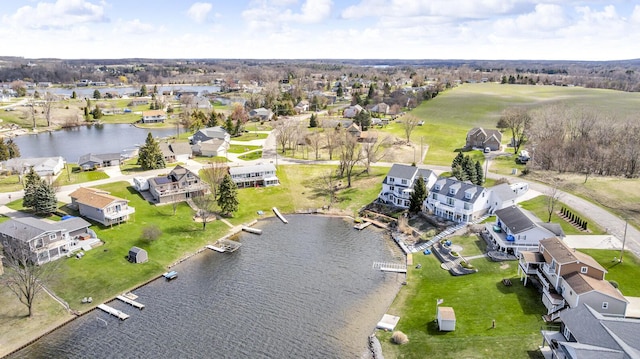 10524 Somerset Rd, Cement City, MI 49233