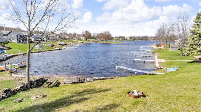10524 Somerset Rd, Cement City, MI 49233