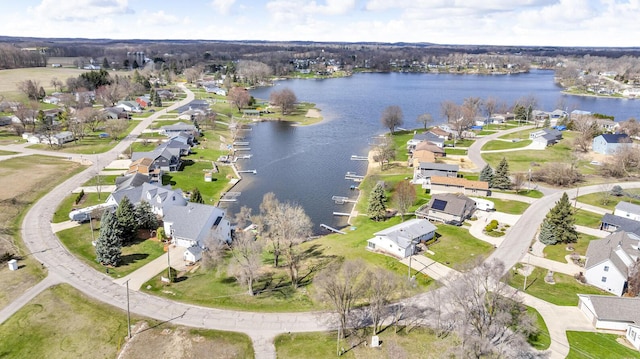 10524 Somerset Rd, Cement City, MI 49233