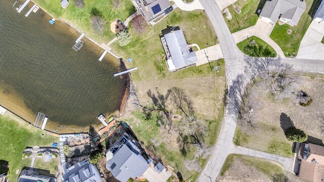 10524 Somerset Rd, Cement City, MI 49233