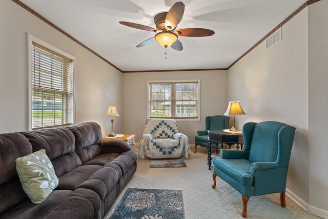 22301 Forest Ave, Cassopolis, MI 49031