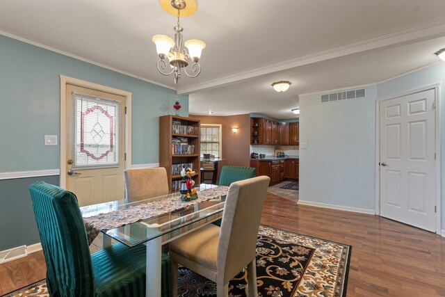 22301 Forest Ave, Cassopolis, MI 49031