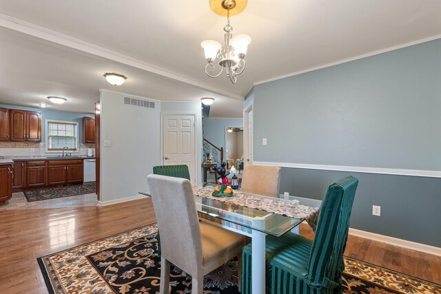 22301 Forest Ave, Cassopolis, MI 49031